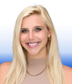 Kristen Galley