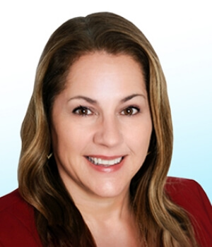 Marla Fisher