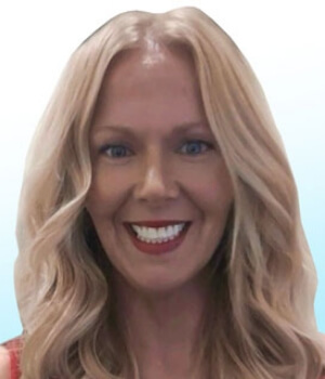 Meredith Foerster