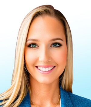Tracie Buegeler