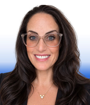 Jaime Dailey